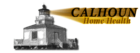 Calhoun Home Health Port Lavaca TX Calhoun Home Health Port Lavaca TX